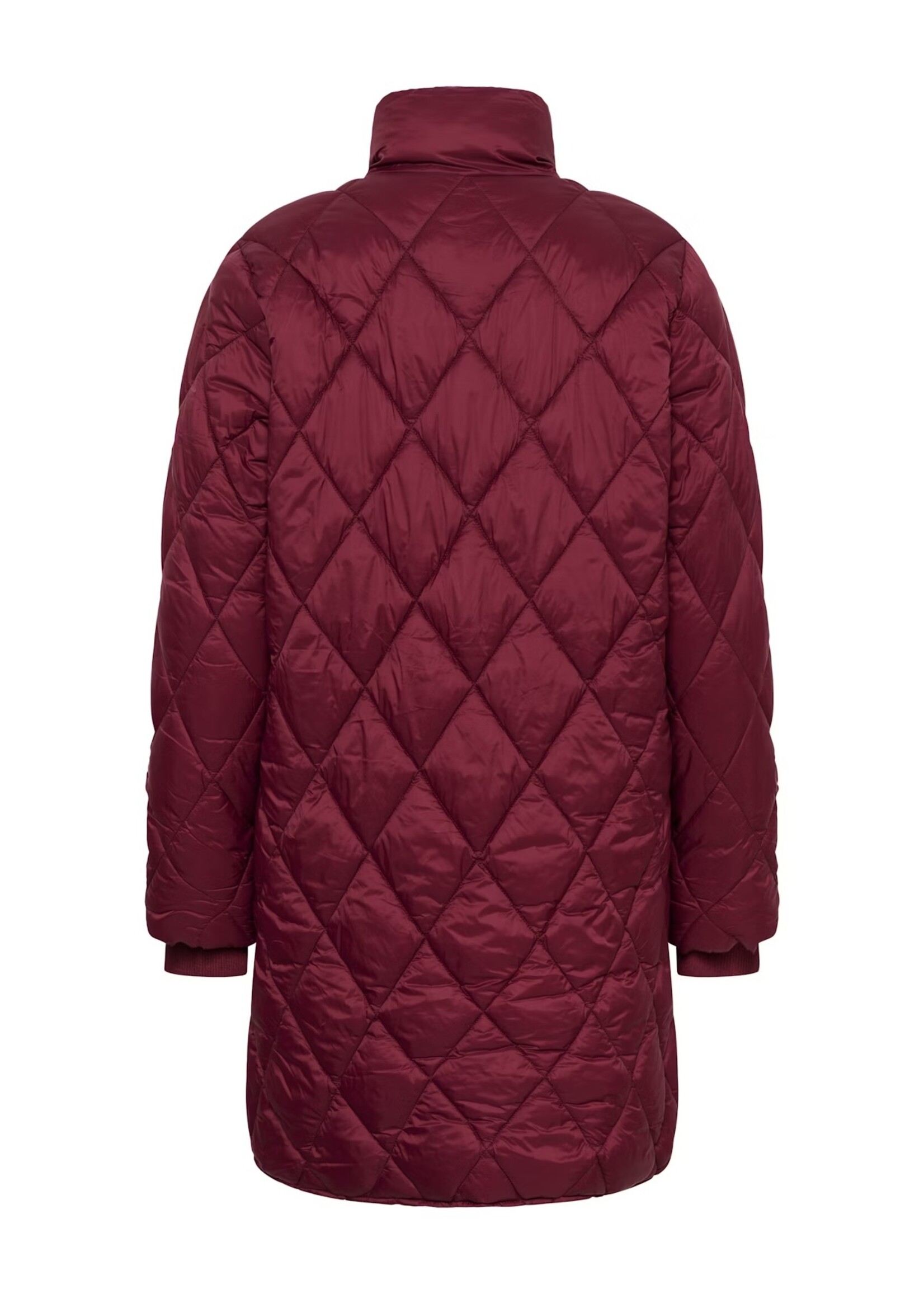 Part Two Part Two - Olilas