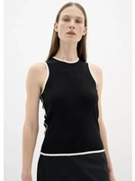 In Wear In Wear - Sacco Tank