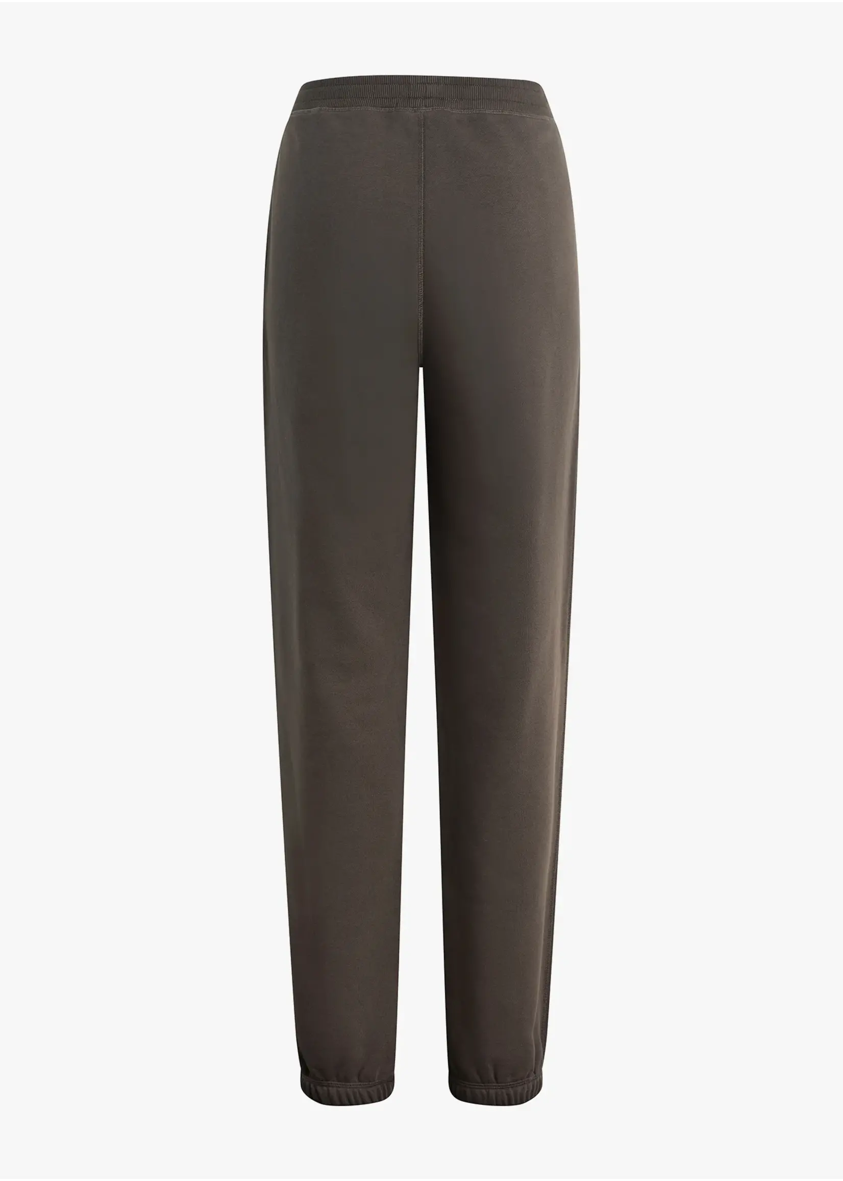 Favorite Daughter Favorite Daughter - Logo Jogger