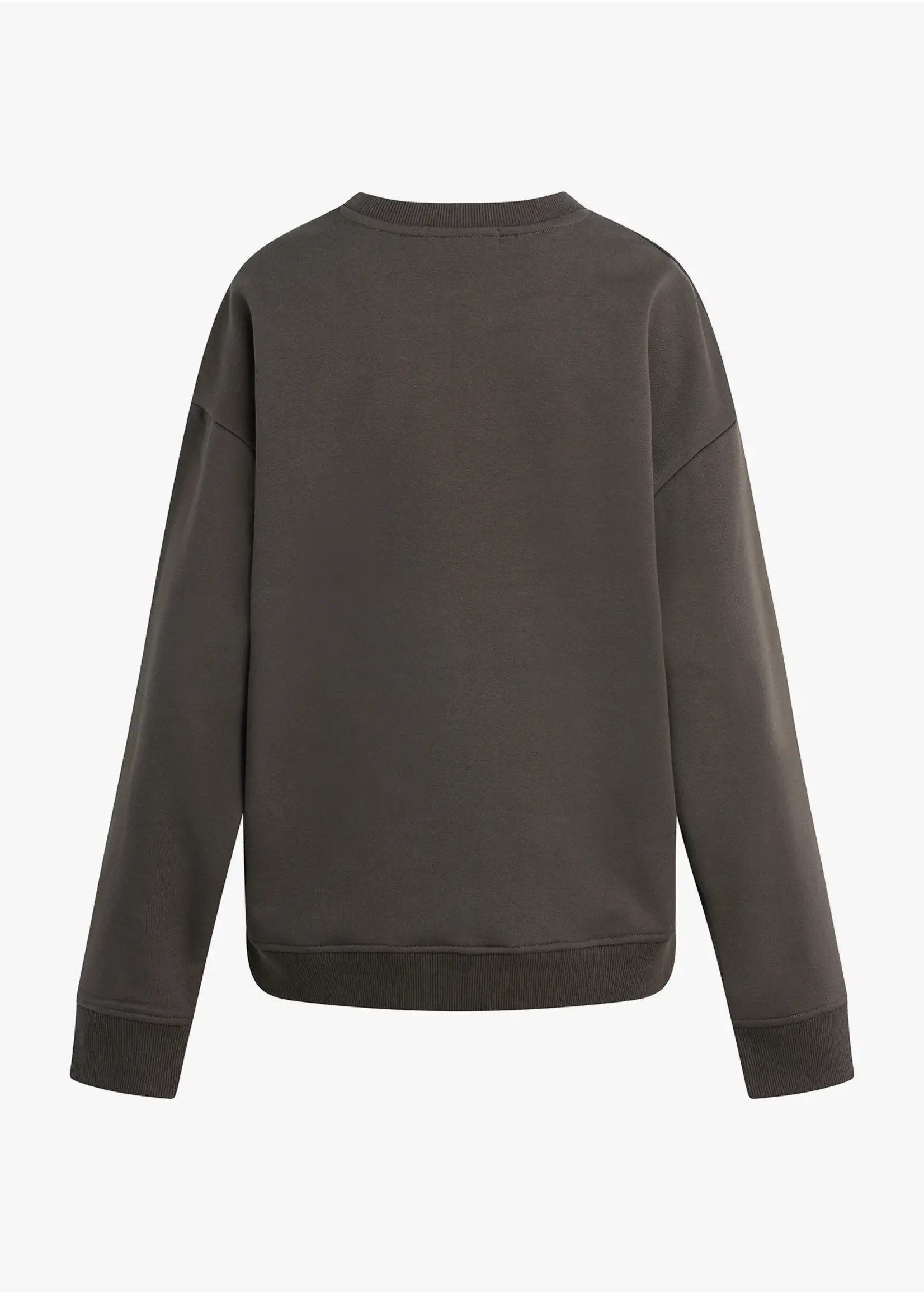Favorite Daughter Favorite Daughter - Collegiate Sweatshirt