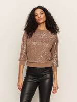 Sanctuary Sanctuary - Relaxed Sparkle Popover