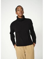 Mos Mosh Mos Mosh - Rola Bine Rollneck Knit