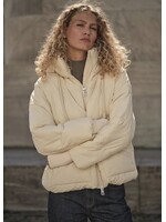 Mos Mosh Mos Mosh - Ollie Terma Jacket