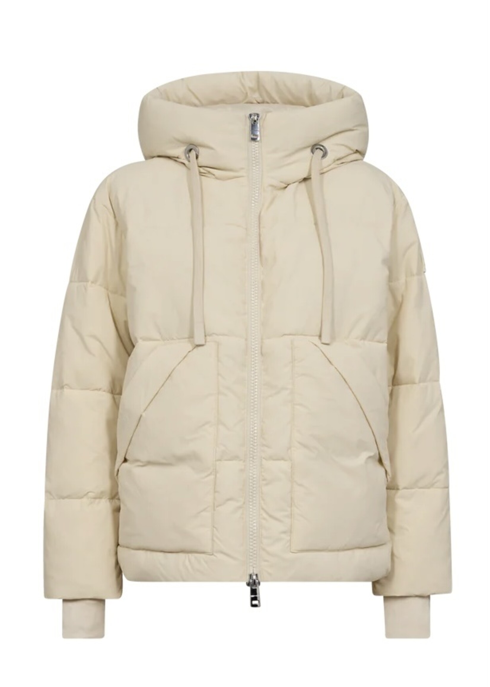 Mos Mosh Mos Mosh - Ollie Terma Jacket
