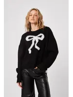 John & Jenn John & Jenn - Ambrose Sweater