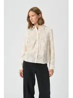 Part Two Part Two - Vilya Shirt