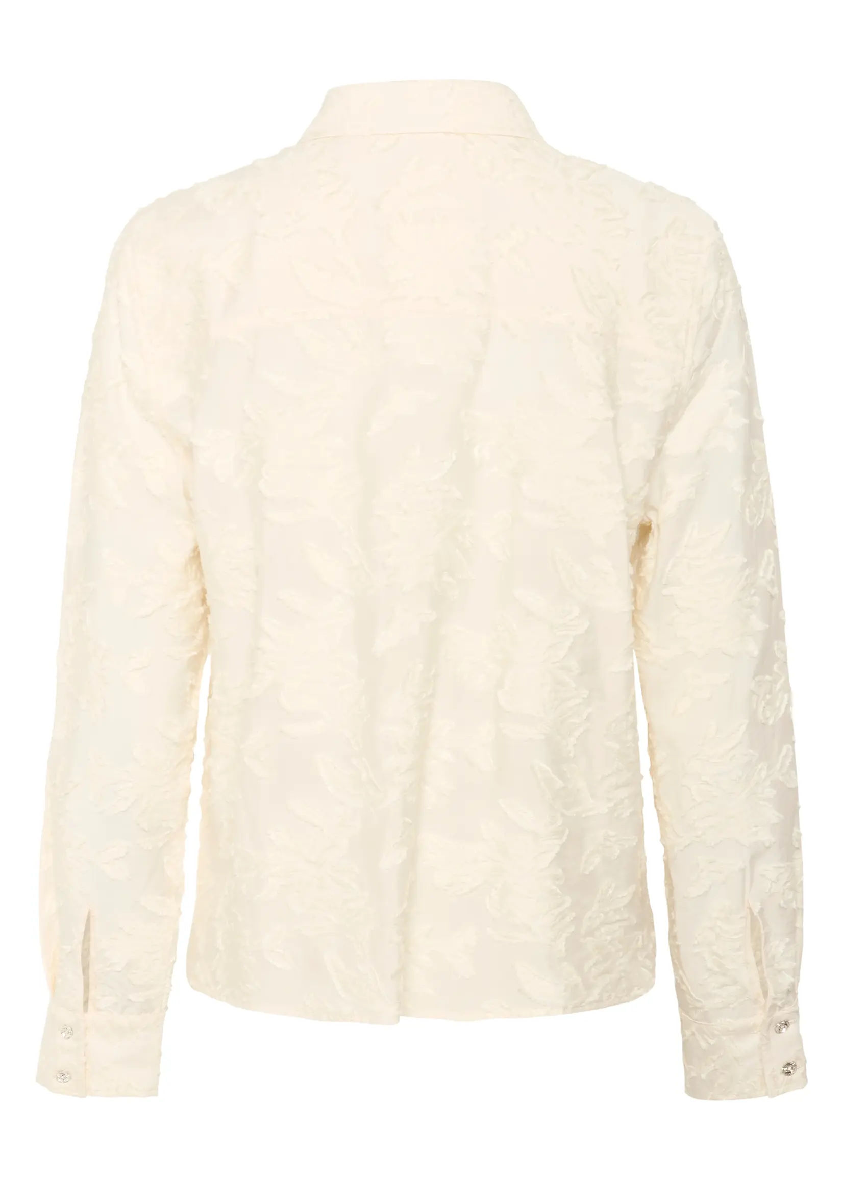 Part Two Part Two - Vilya Shirt