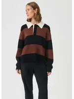 Part Two Part Two - Vinkela Pullover