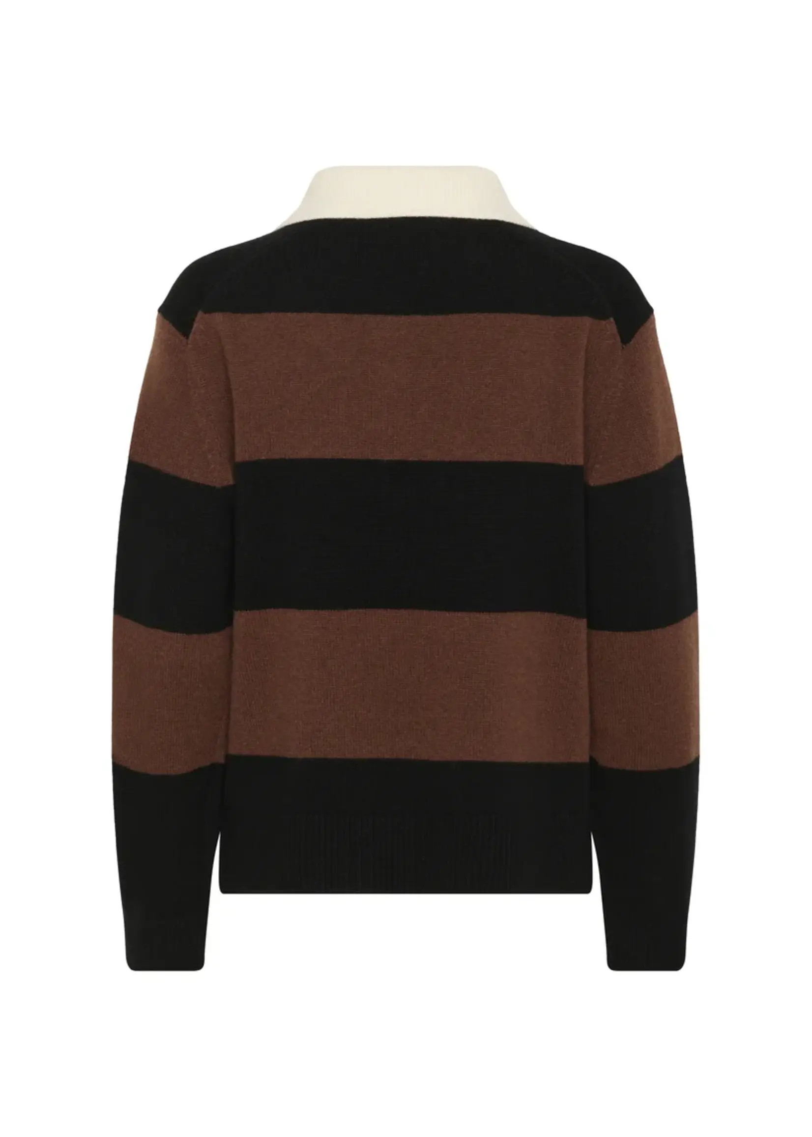 Part Two Part Two - Vinkela Pullover
