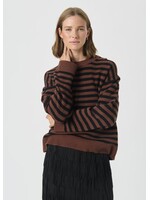 Part Two Part Two - Vinas Pullover