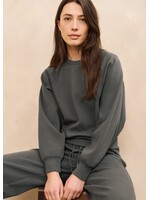 YAYA Yaya - Raglan Sweatshirt