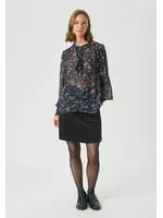 Part Two Part Two - Varinka Blouse