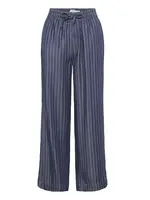 In Wear In Wear - Nadie pull on pant