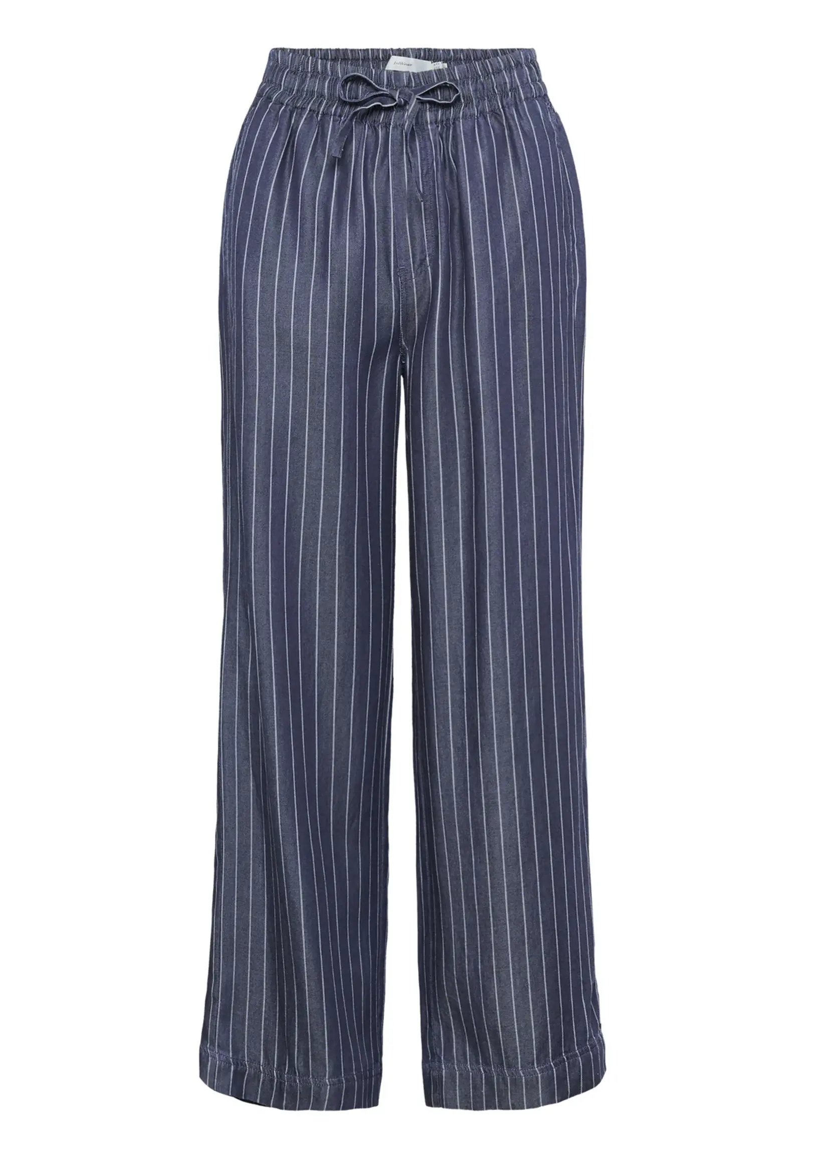 In Wear In Wear - Nadie pull on pant