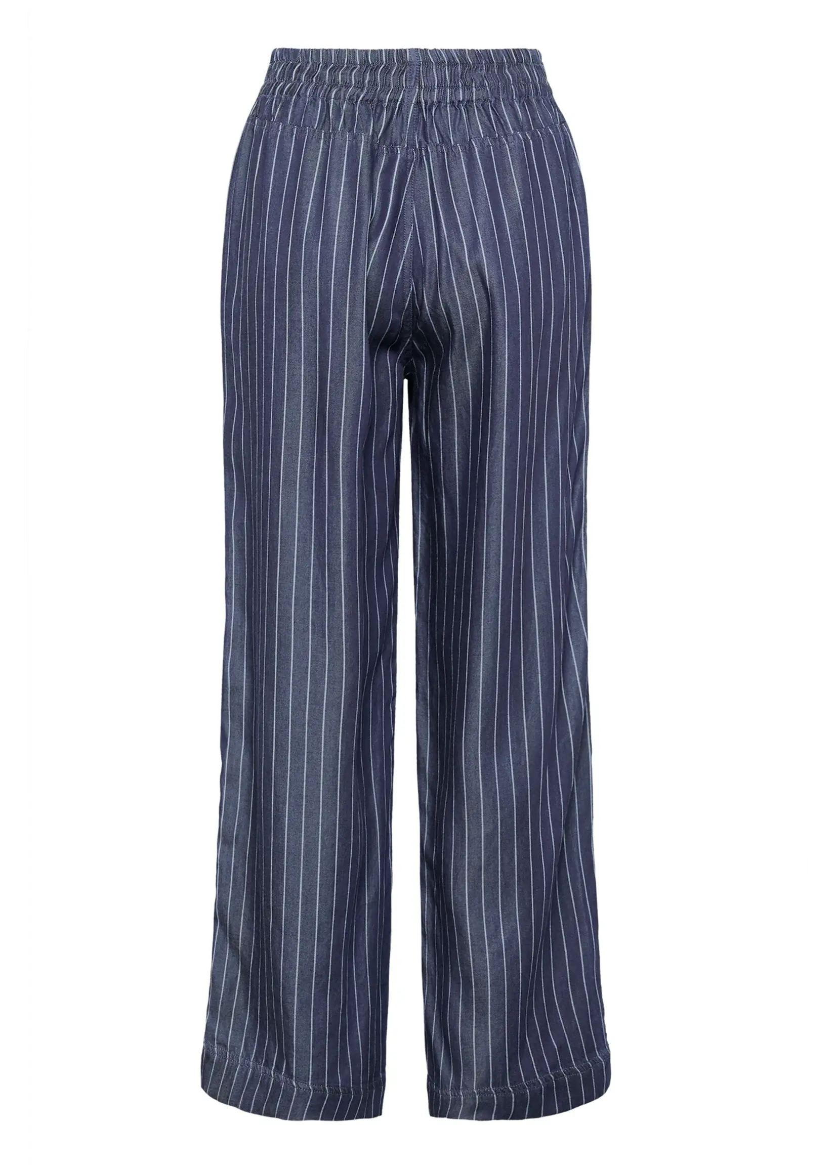 In Wear In Wear - Nadie pull on pant