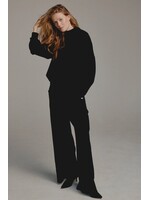 Penn & ink Penn & ink - Sweater