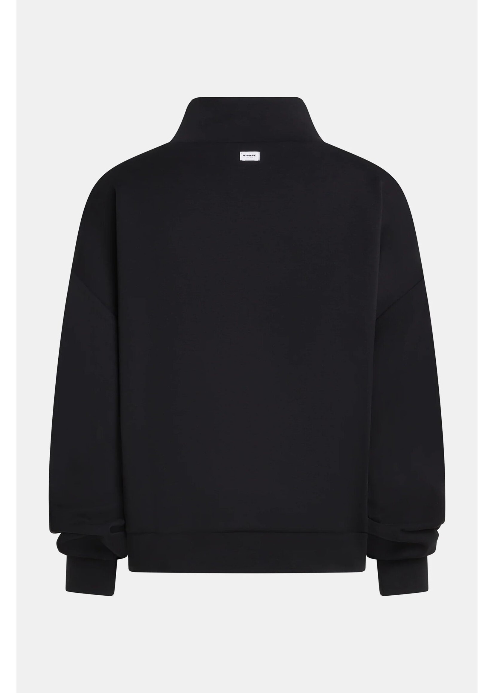 Penn & ink Penn & ink - Sweater