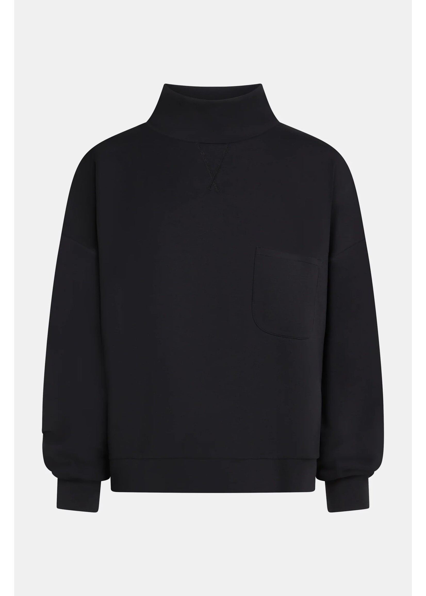 Penn & ink Penn & ink - Sweater