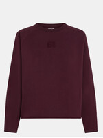 Penn & ink Penn & ink - Sweater Print