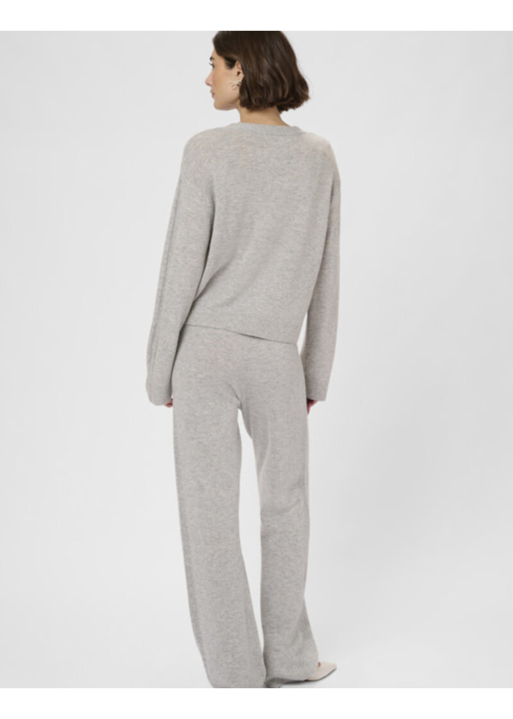 Culture Culture - CUbjanca Arrow Cardigan