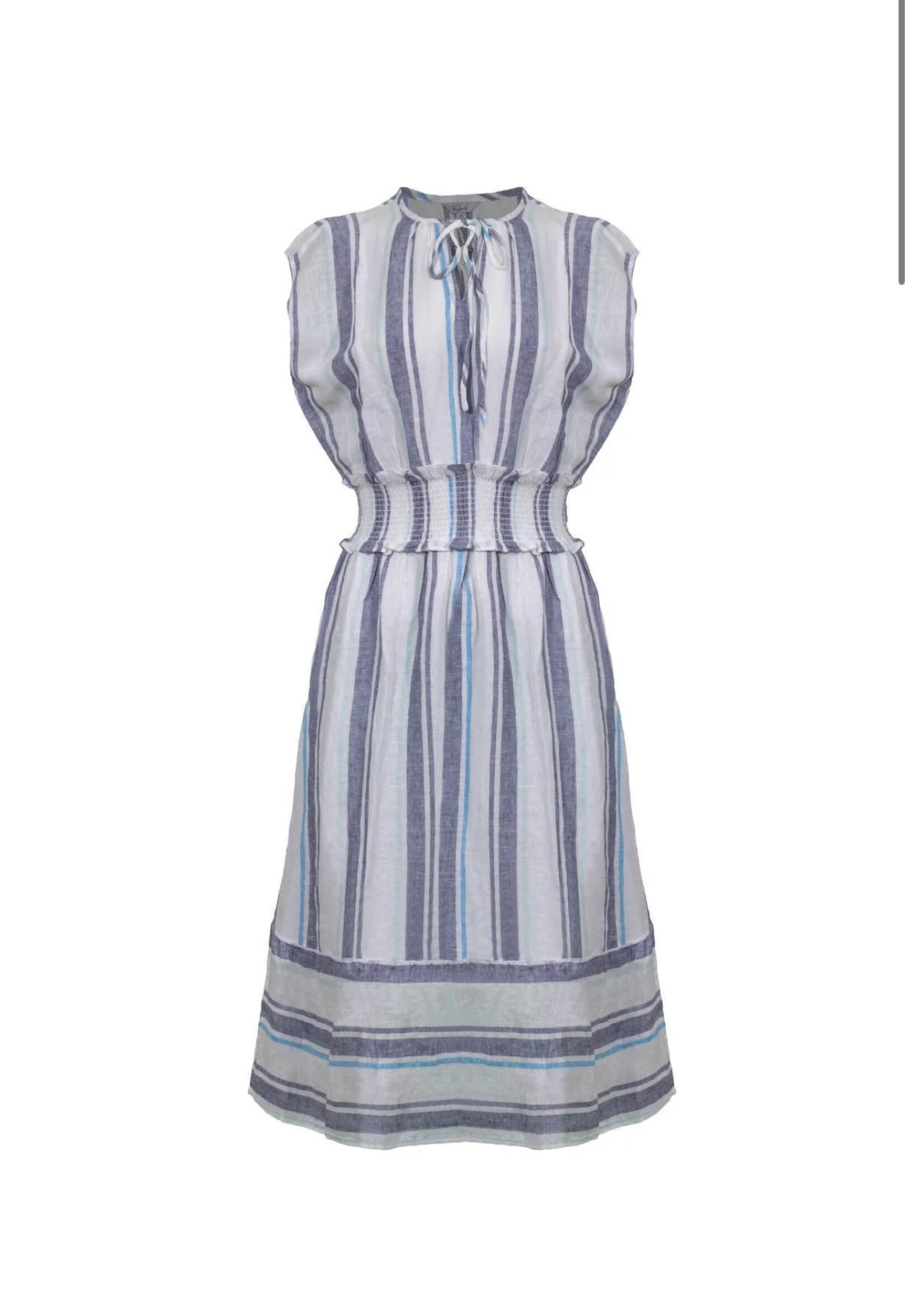 Rails Rails - Ashlyn Dress