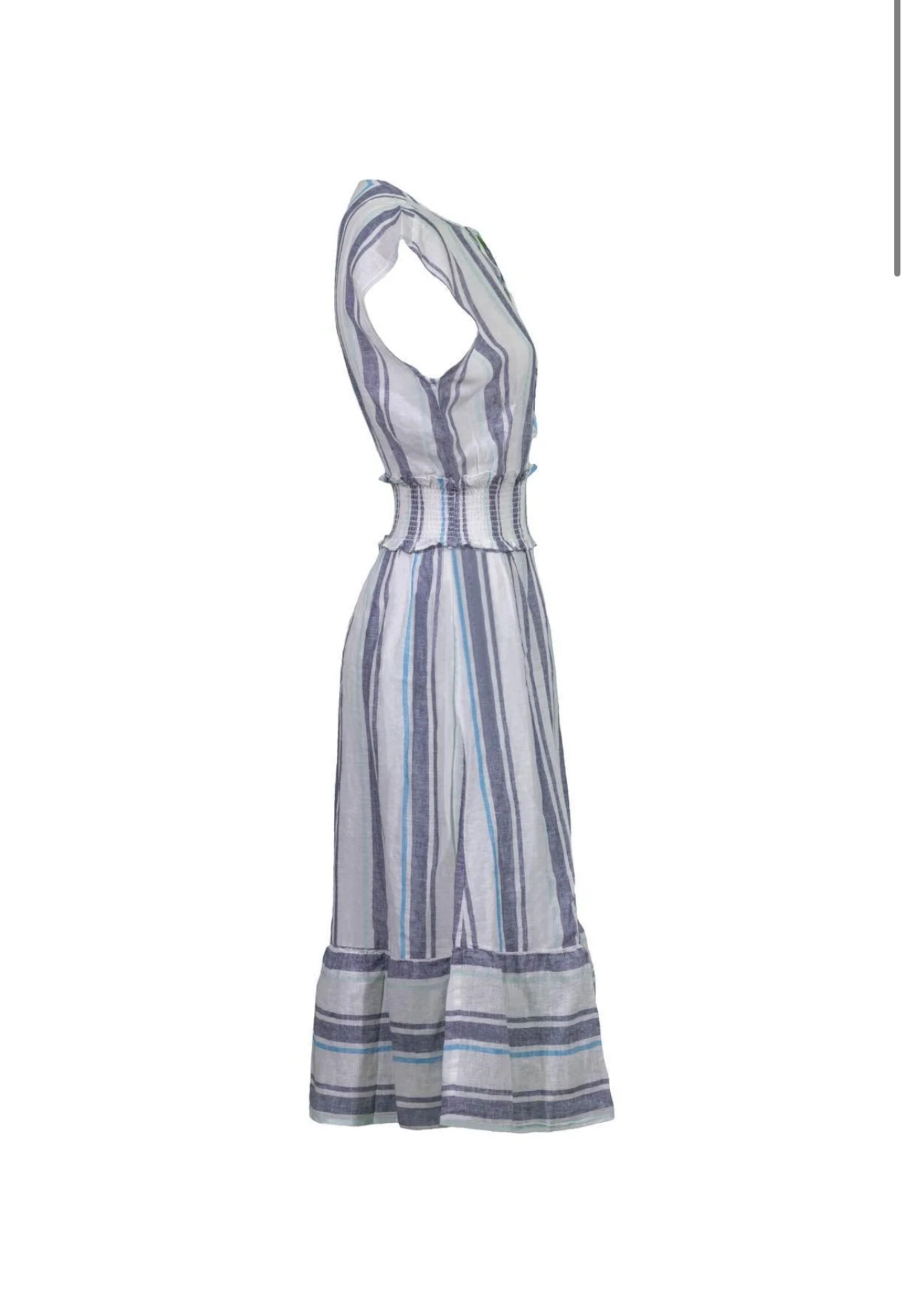 Rails Rails - Ashlyn Dress