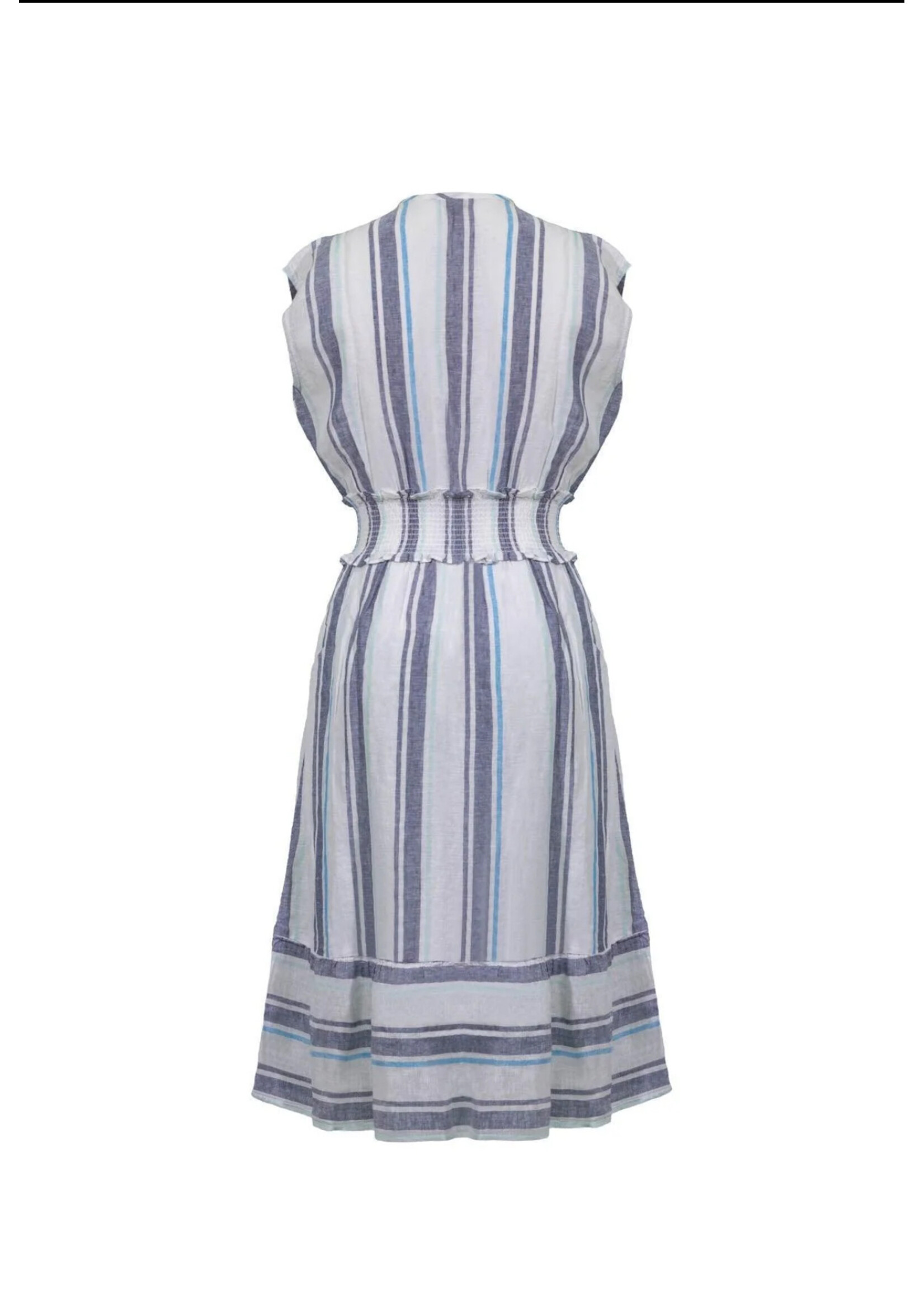 Rails Rails - Ashlyn Dress