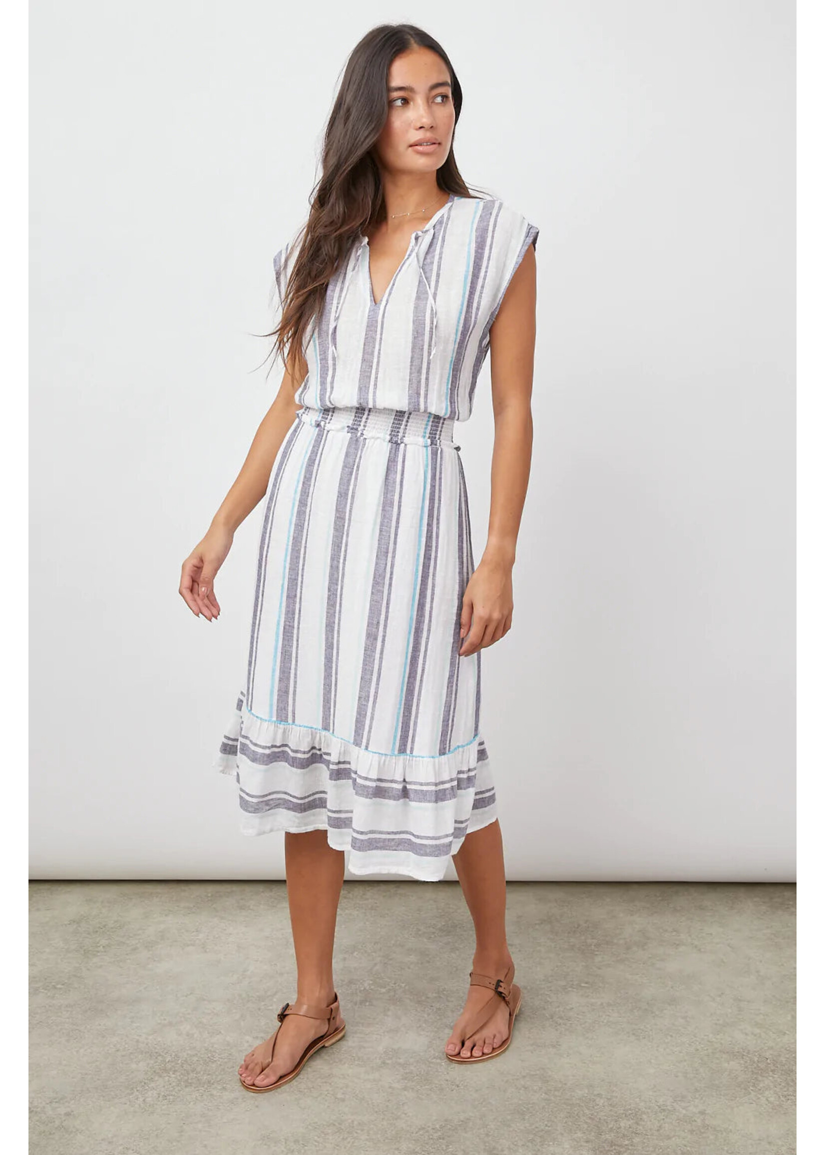Rails Rails - Ashlyn Dress
