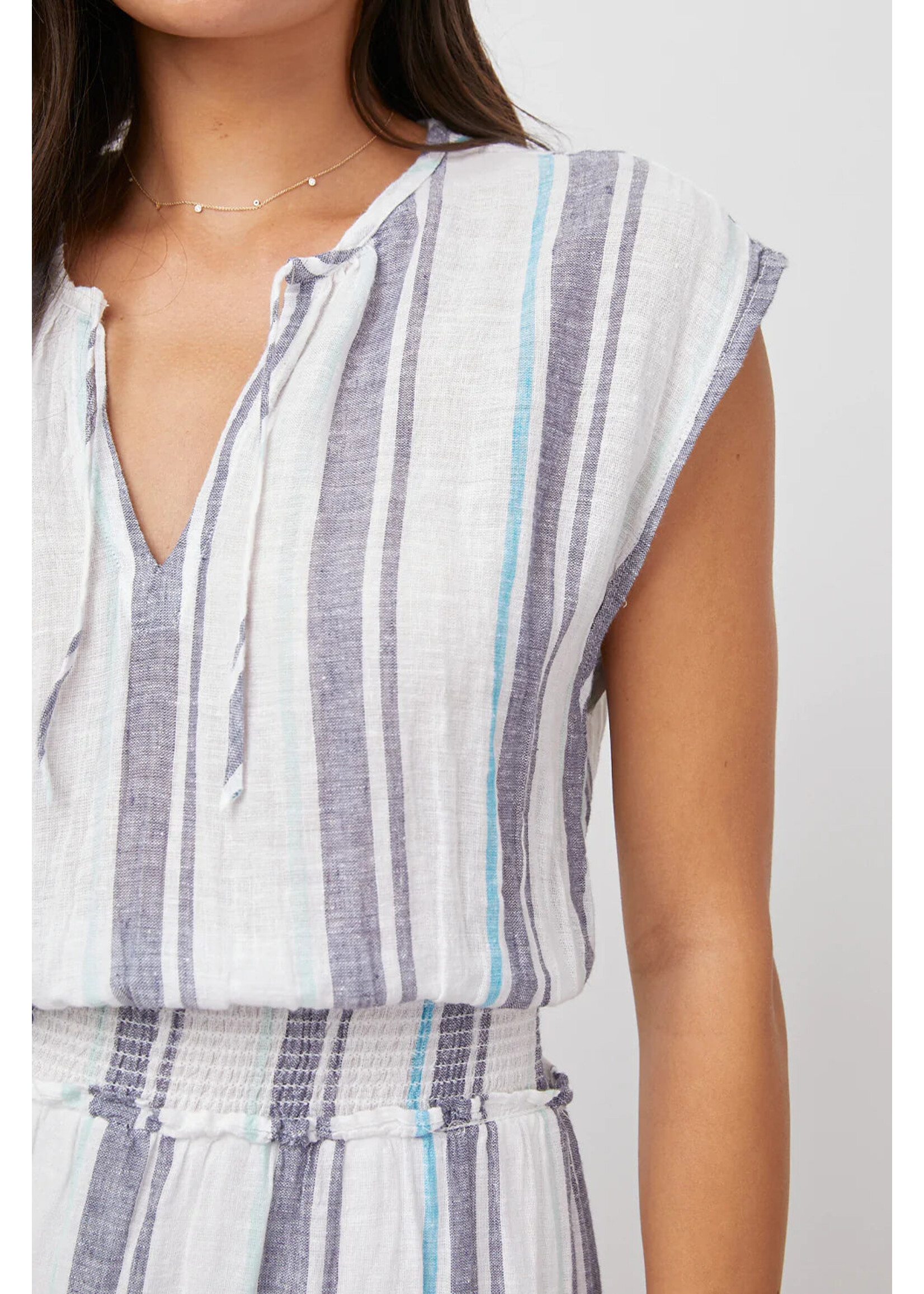 Rails Rails - Ashlyn Dress