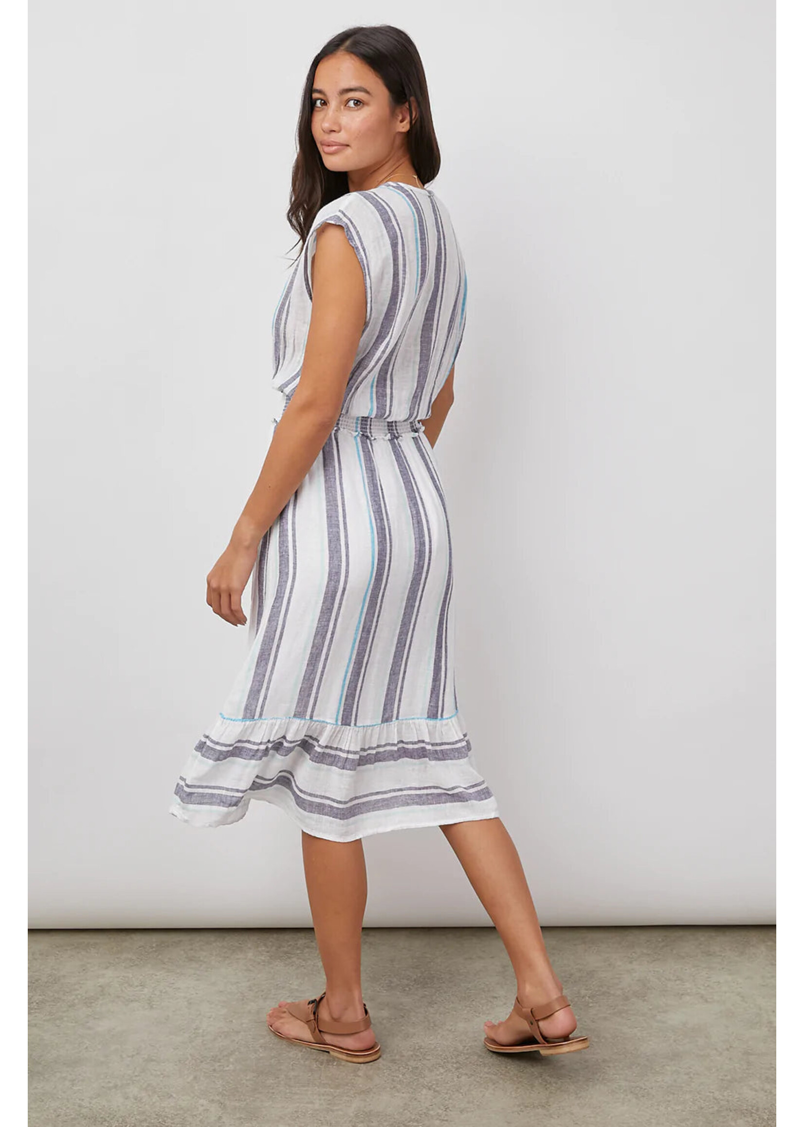 Rails Rails - Ashlyn Dress