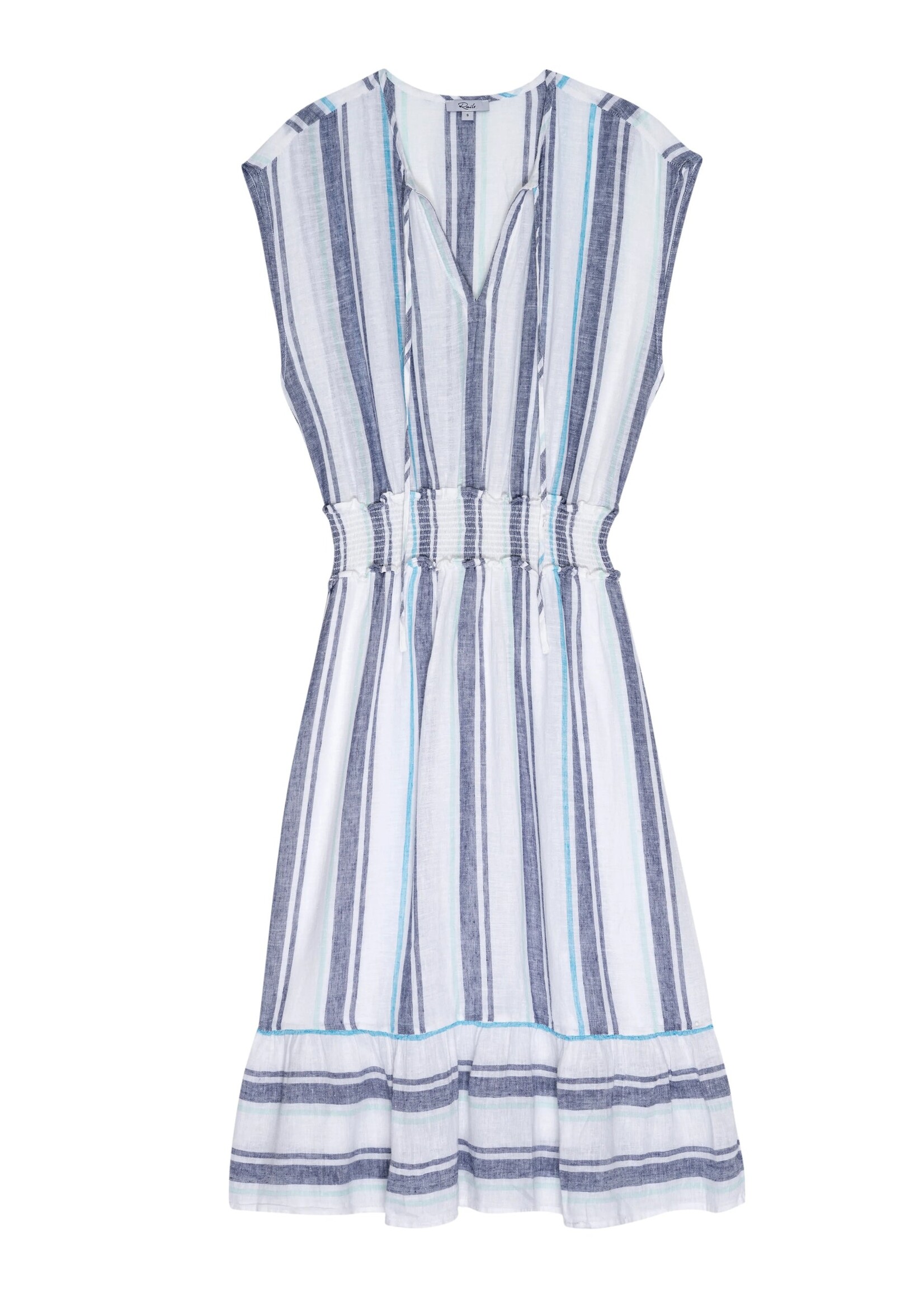 Rails Rails - Ashlyn Dress