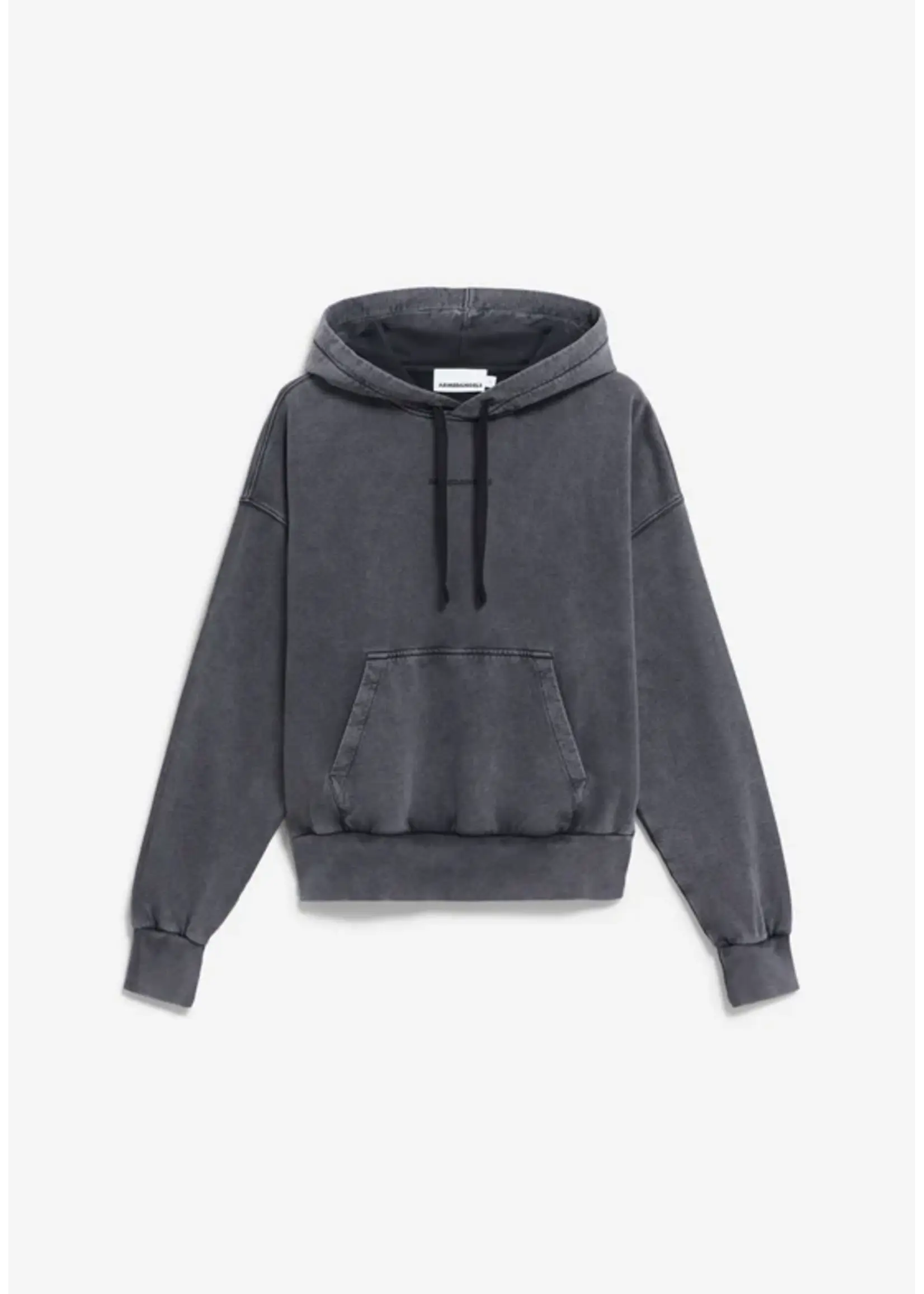 Armed Angels Femme Armed Angels - Francisaraa GMT Dye Hoodie