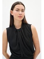 In Wear In Wear - Krith Koto Top