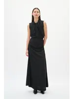 In Wear In Wear - Krith Skirt
