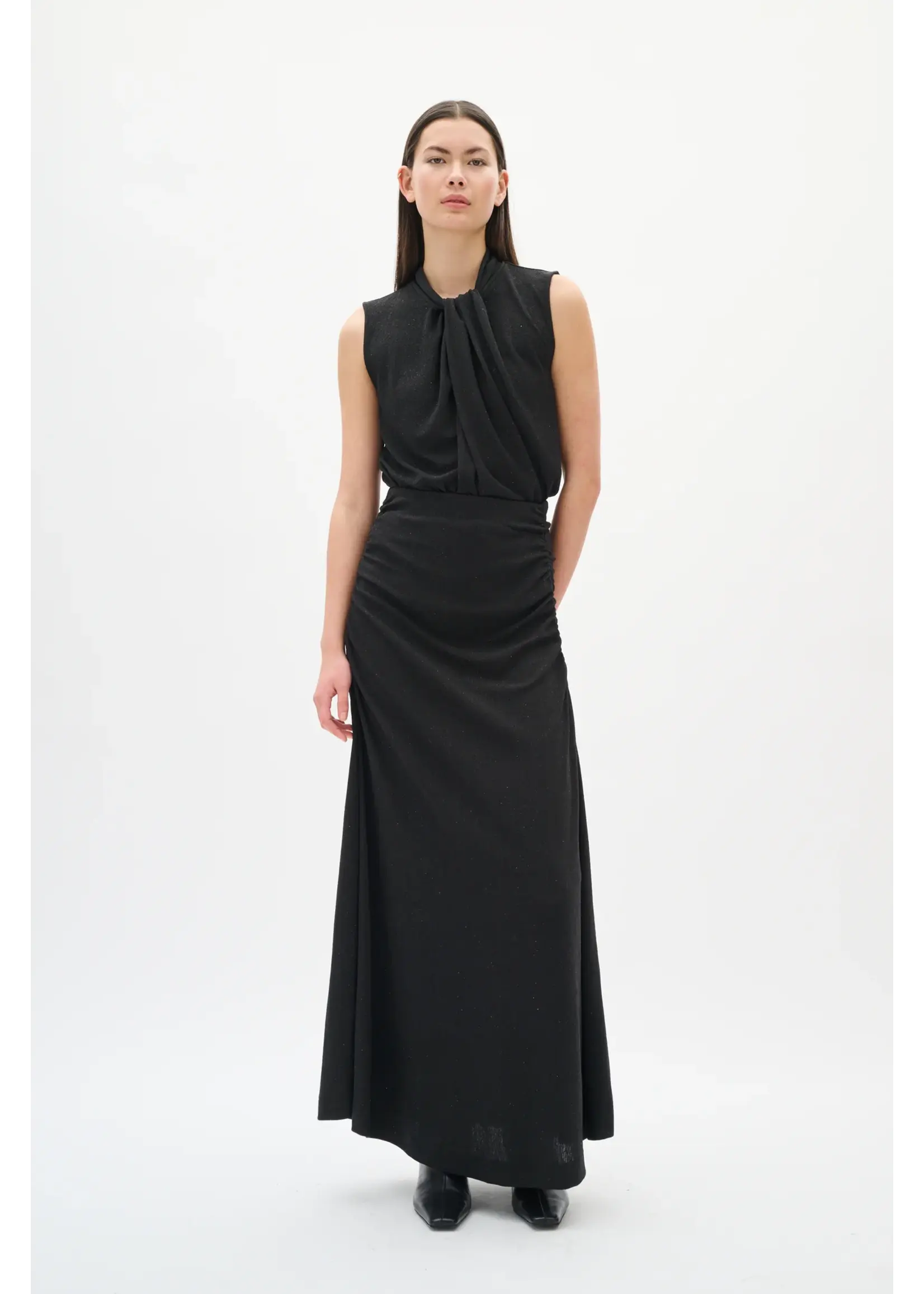 In Wear In Wear - Krith Skirt