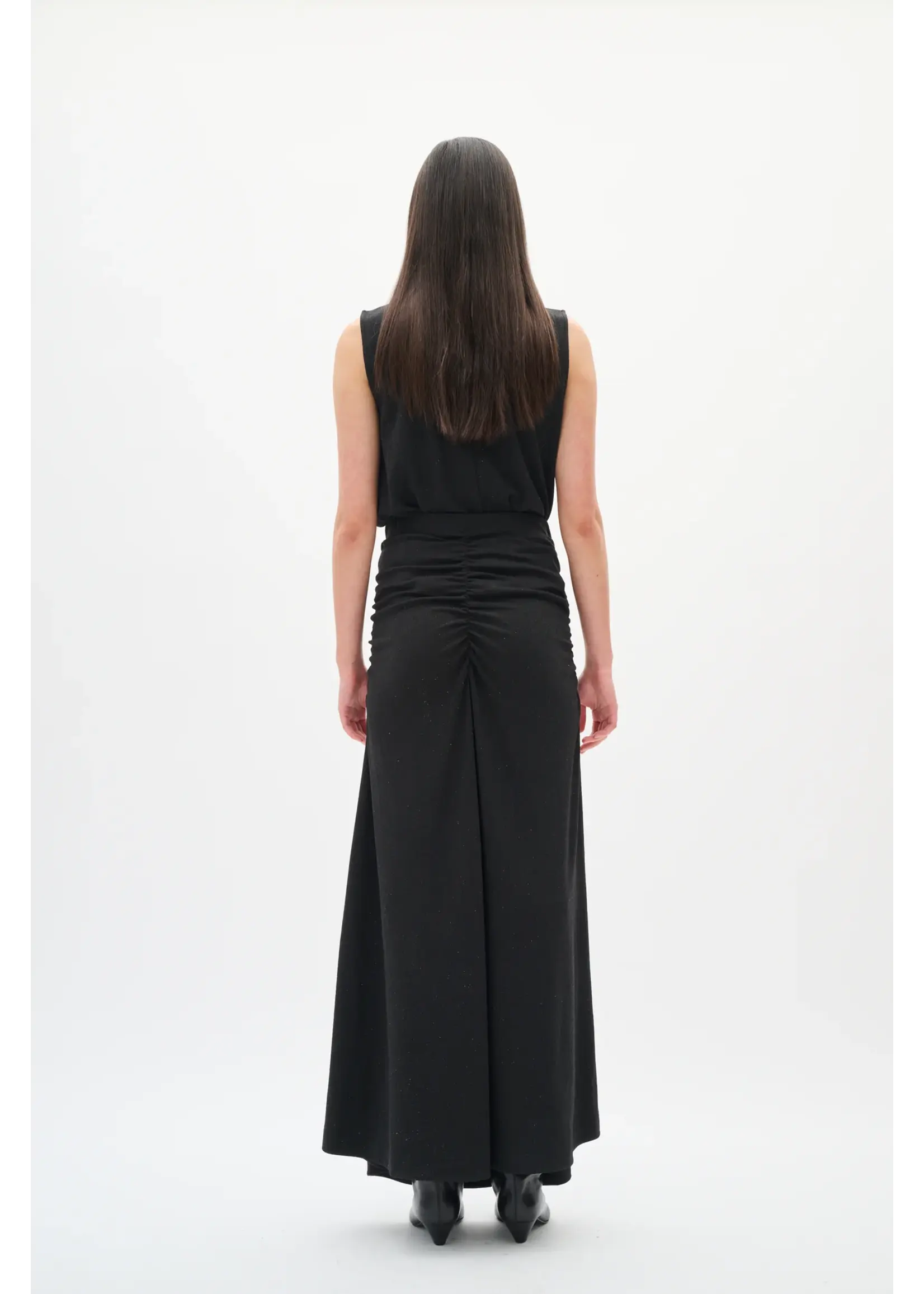In Wear In Wear - Krith Skirt
