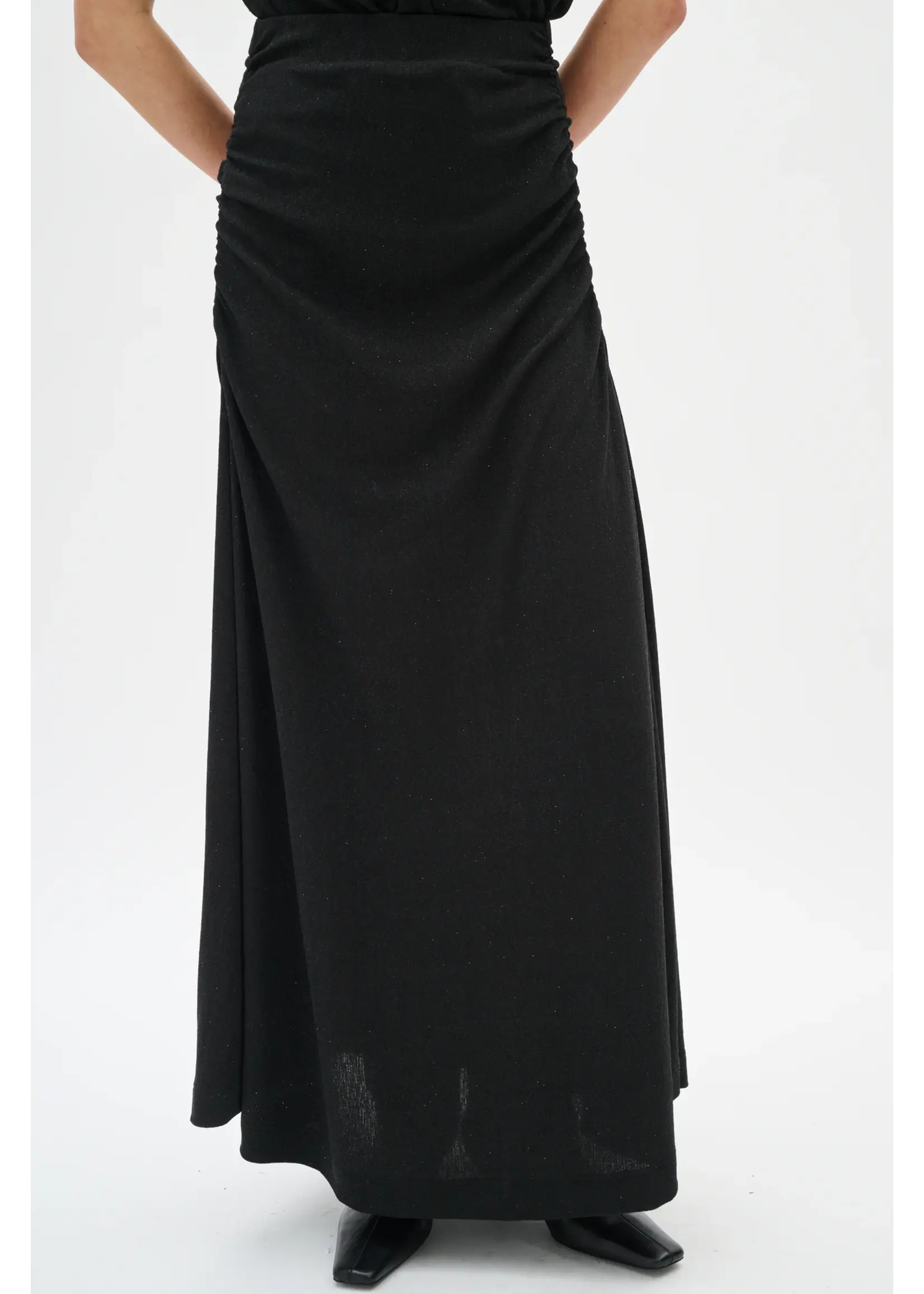 In Wear In Wear - Krith Skirt