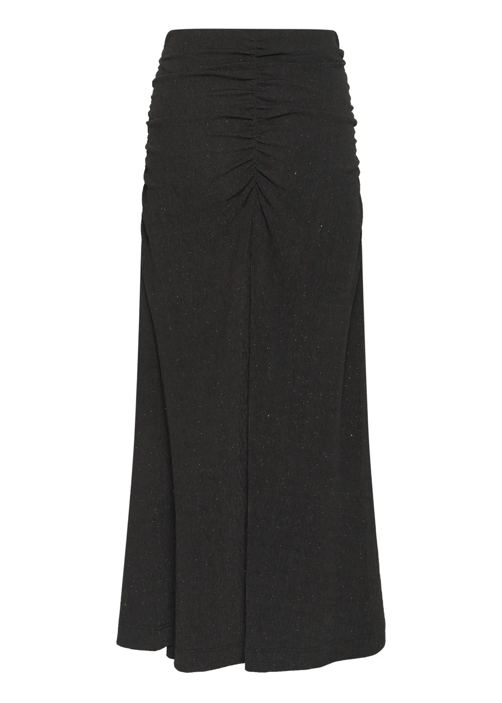 In Wear In Wear - Krith Skirt