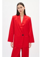 In Wear In Wear - Zumah Blazer