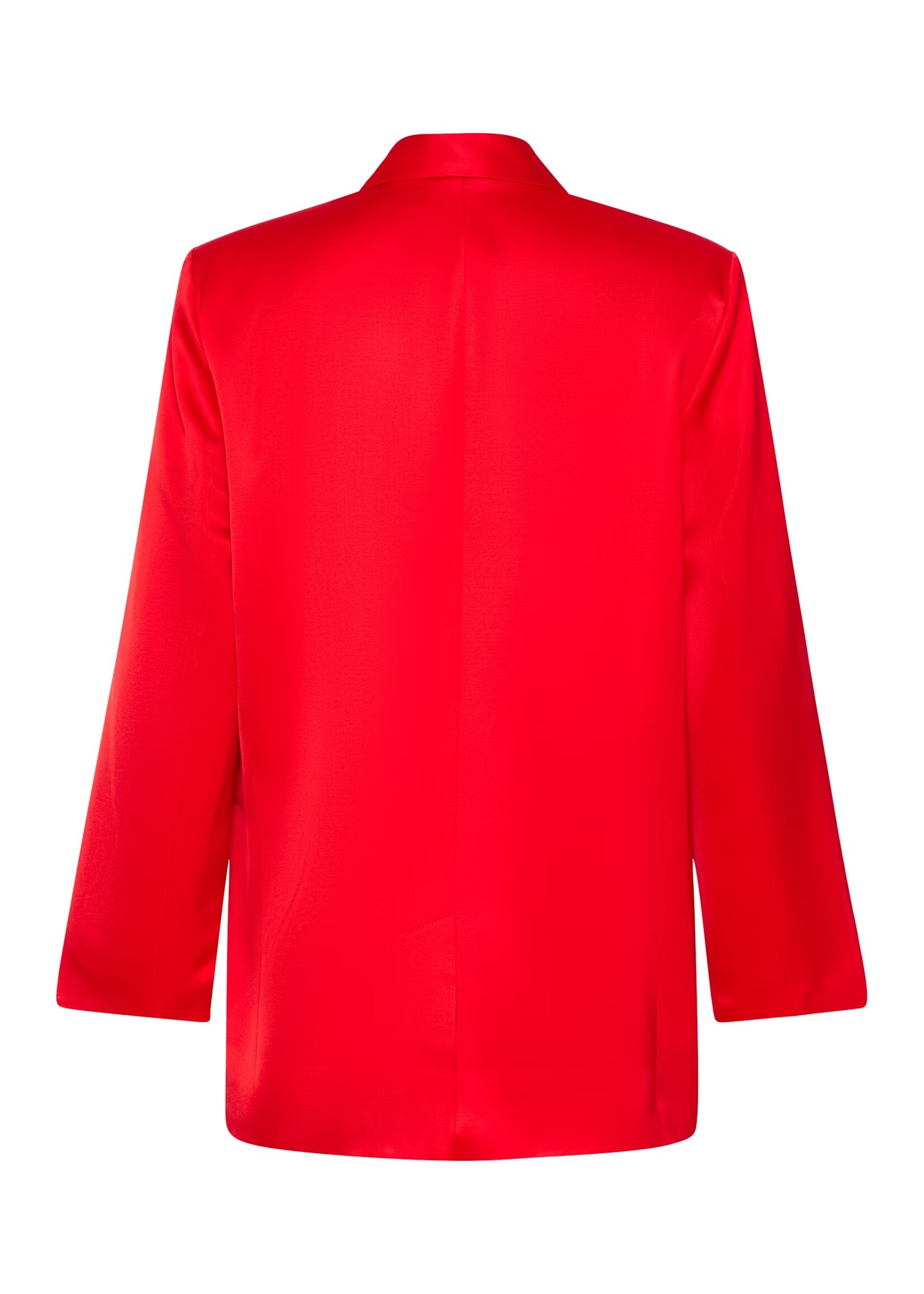 In Wear In Wear - Zumah Blazer