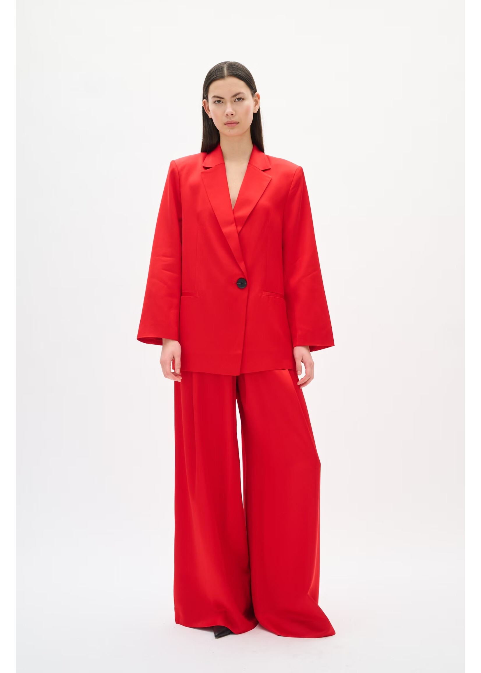 In Wear In Wear - Zumah Blazer