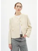In Wear In Wear - Zeenia Jacket