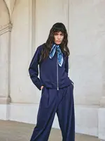 Mos Mosh Mos Mosh - Karmen Panama Jacket