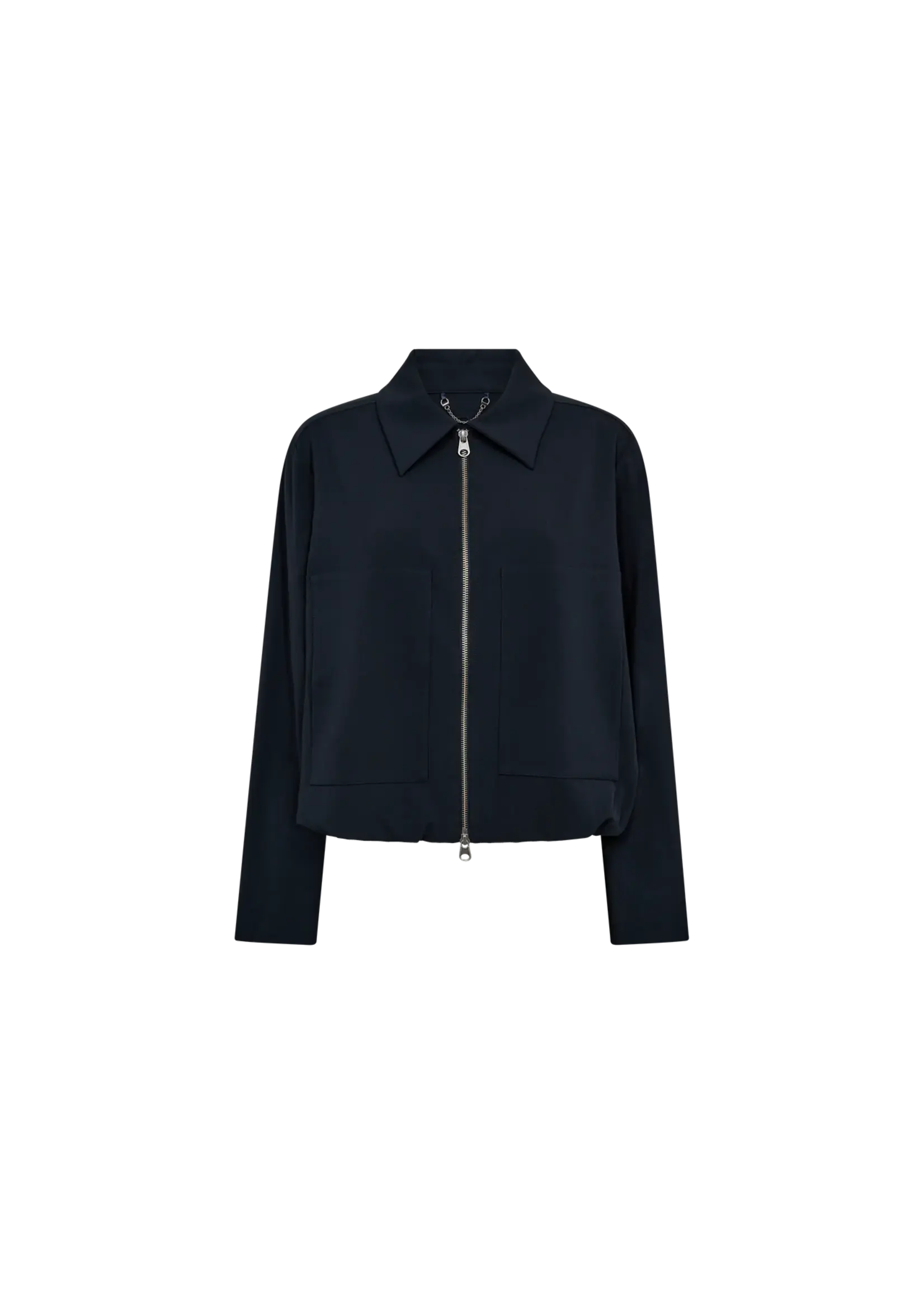 Mos Mosh Mos Mosh - Karmen Panama Jacket