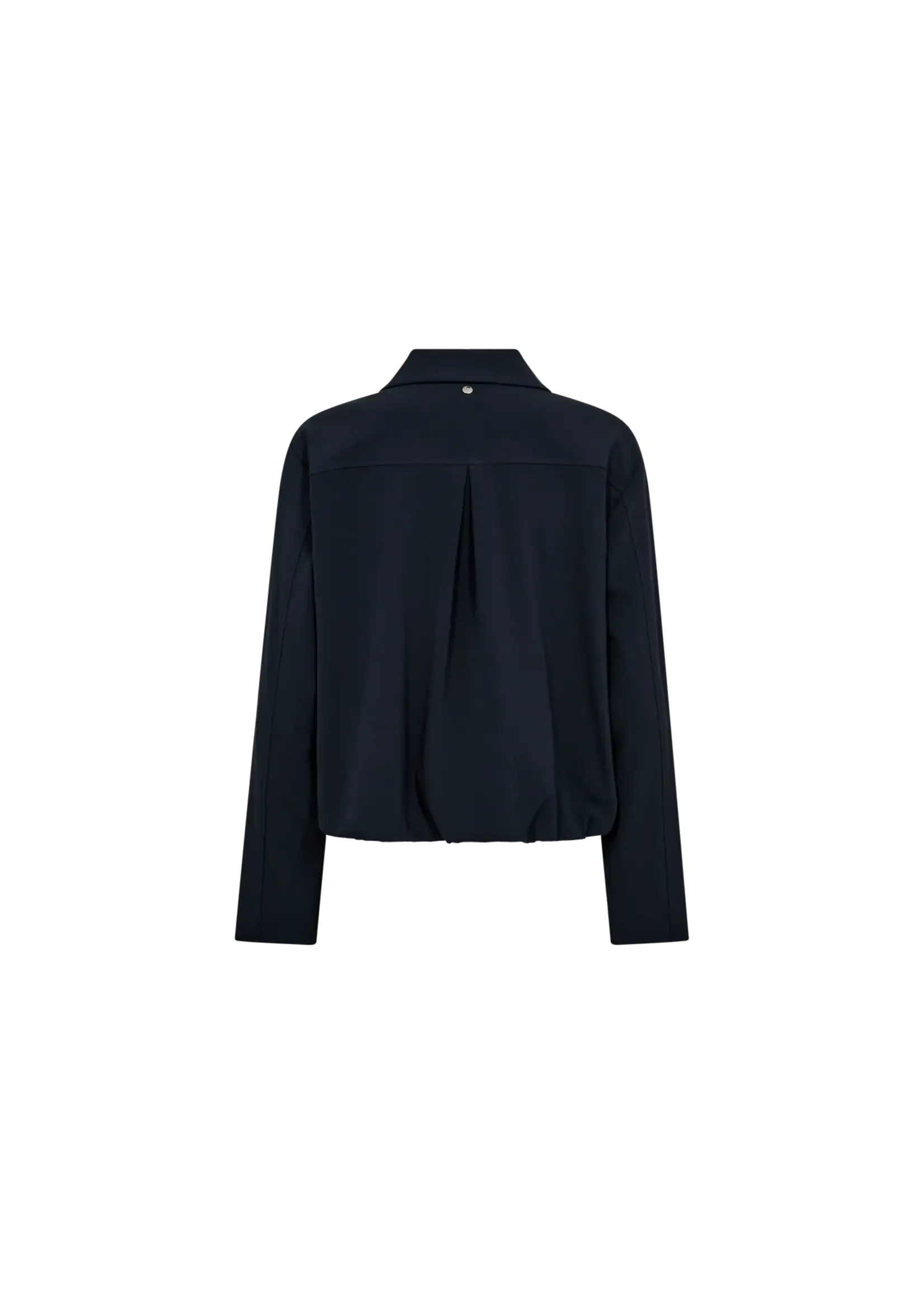 Mos Mosh Mos Mosh - Karmen Panama Jacket