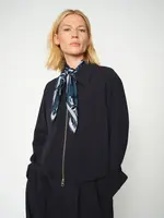 Mos Mosh Mos Mosh - Serve Scarf