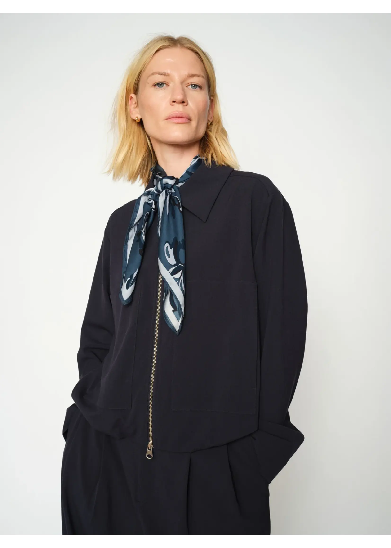 Mos Mosh Mos Mosh - Serve Scarf