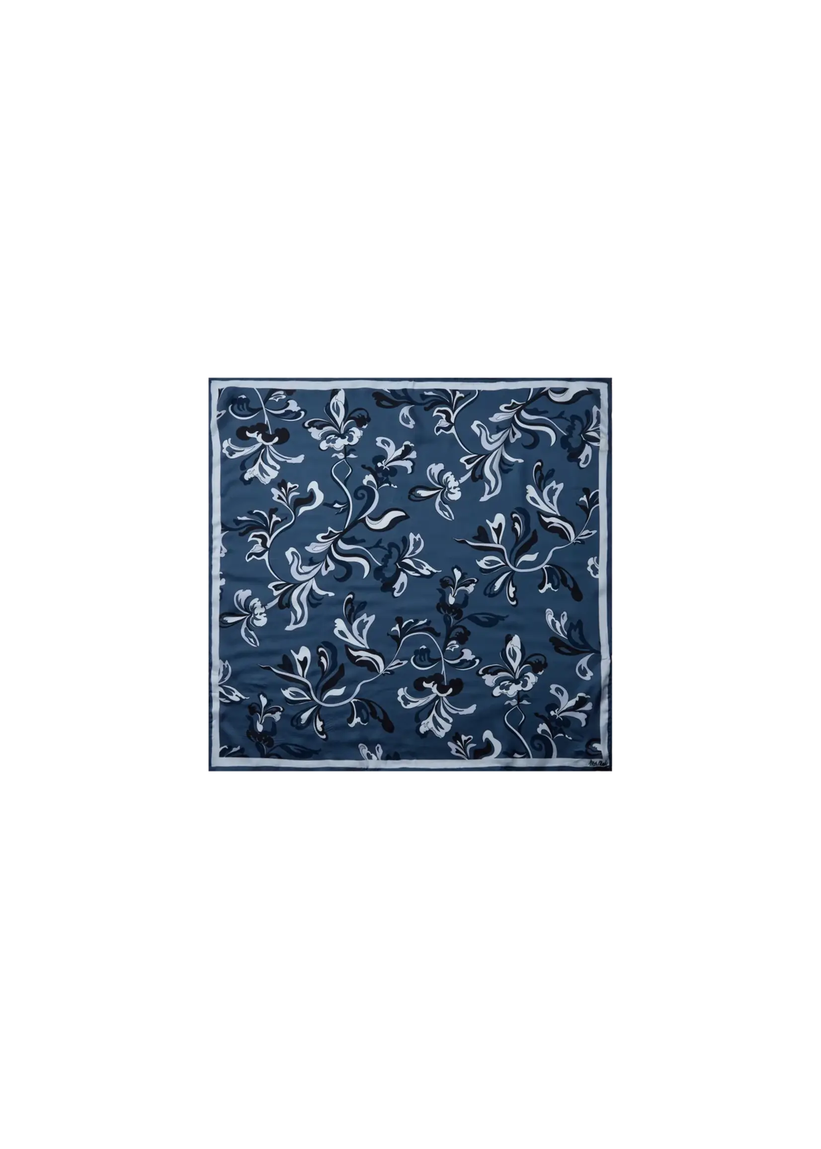 Mos Mosh Mos Mosh - Serve Scarf