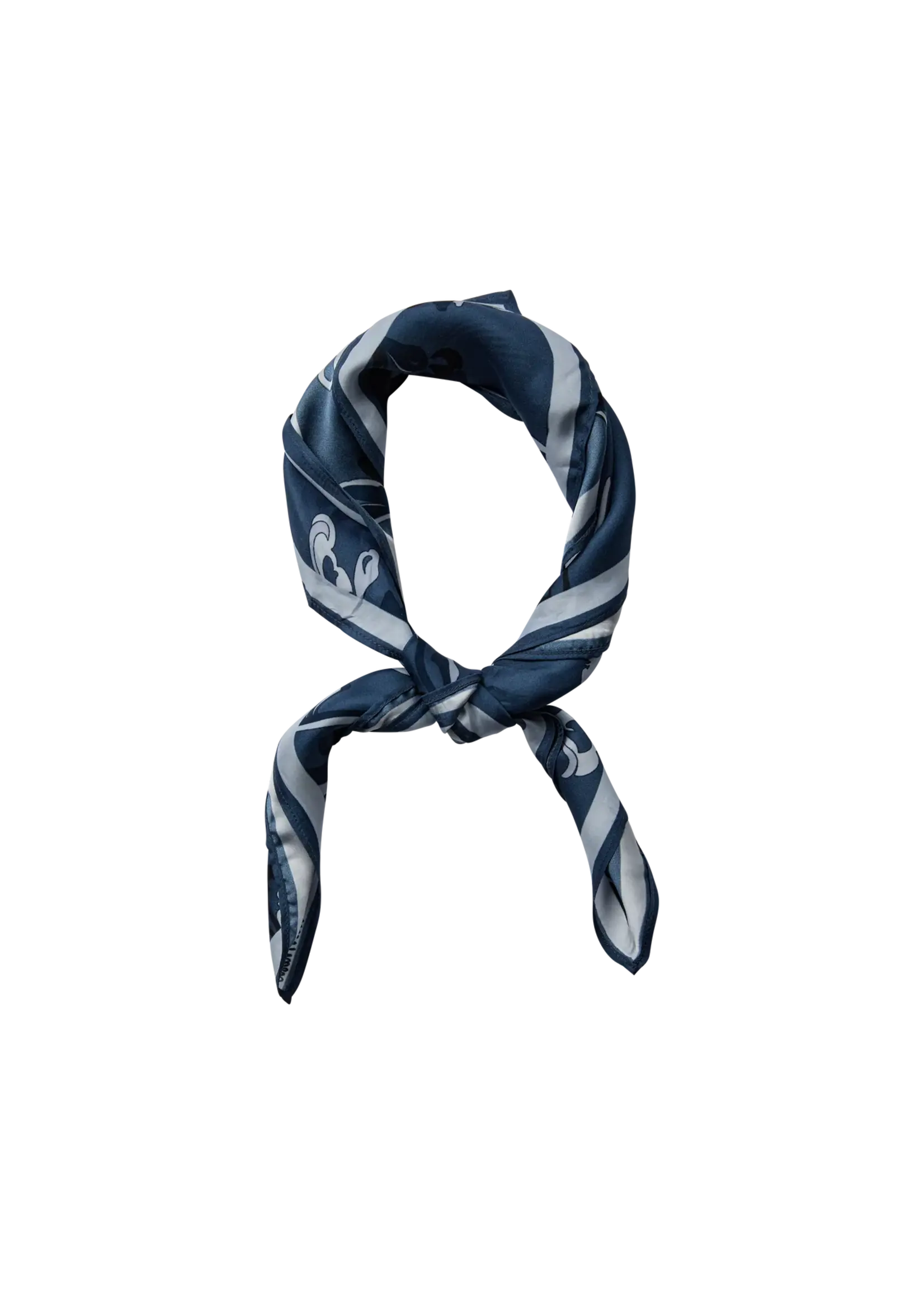 Mos Mosh Mos Mosh - Serve Scarf