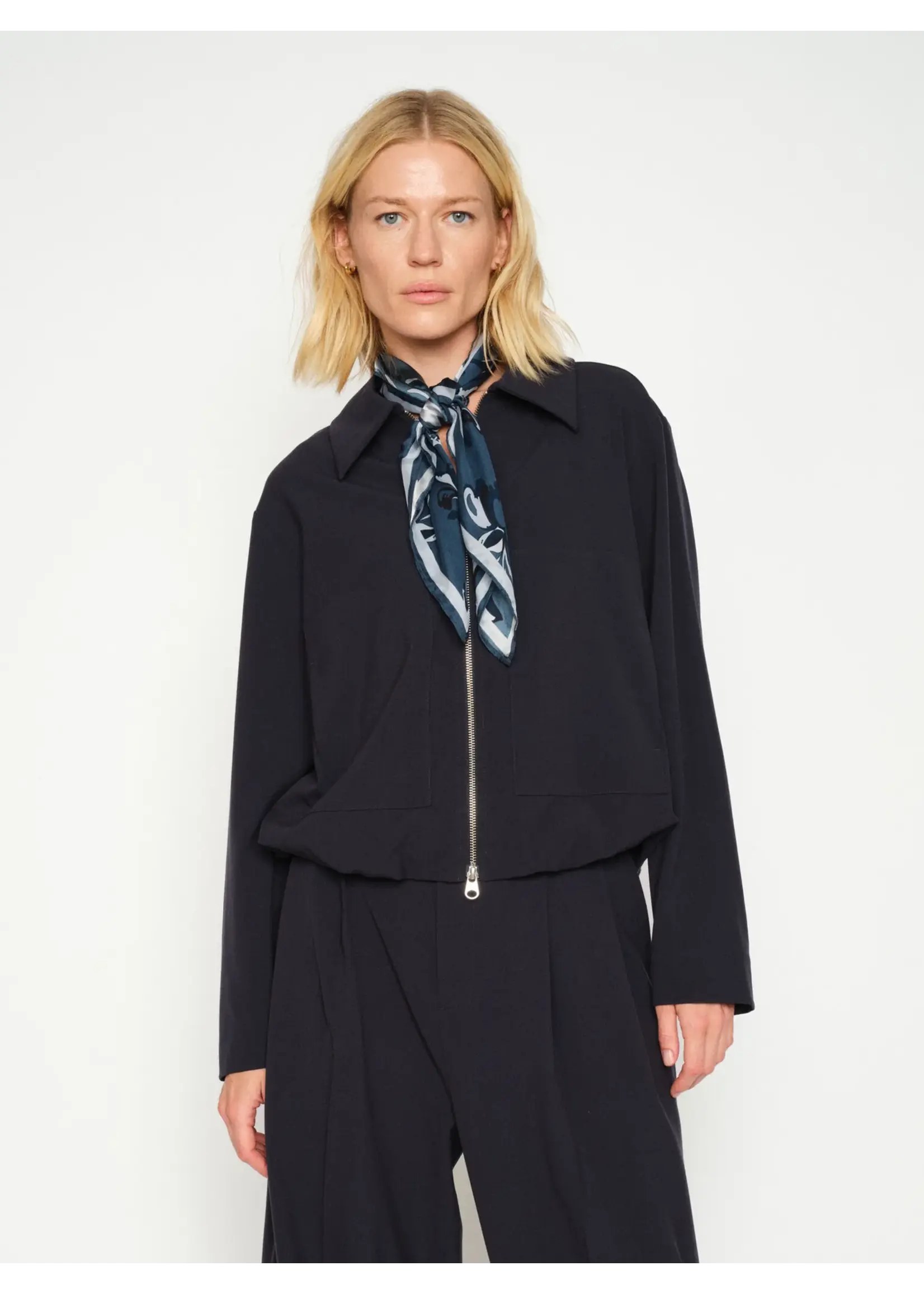 Mos Mosh Mos Mosh - Serve Scarf